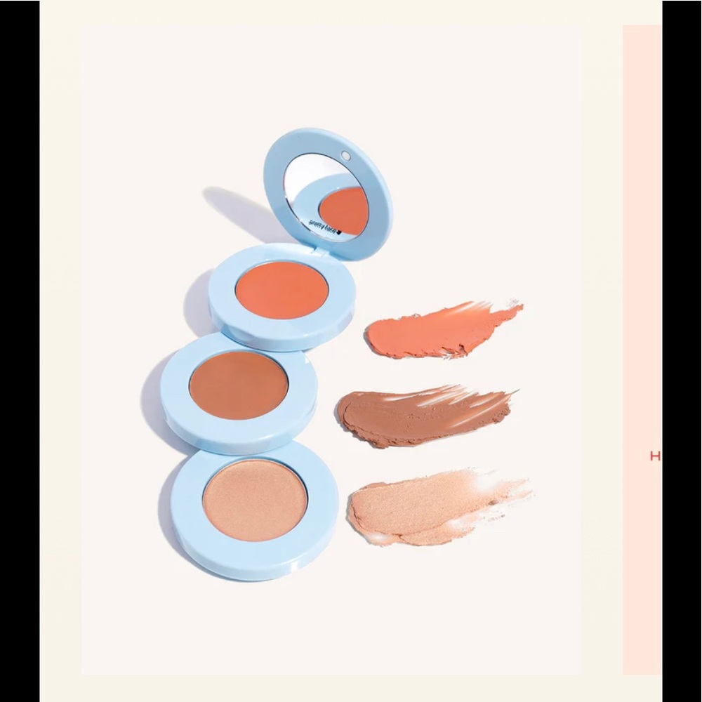 ❌3 for $25❌ Alleyoop stack the odds palette